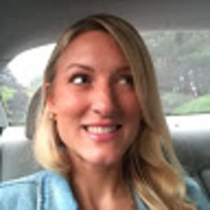 Meet your Posher, Hillary